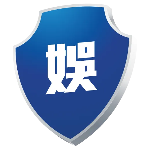 09.webp