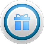25.webp