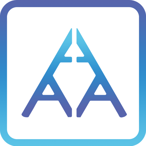 3A娛樂城 Logo App.png