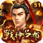 3A 娛樂 | 官方授權網站 | 3A 娛樂城 官方指定新手教學平台 114.webp