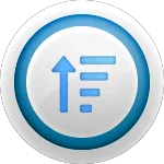3A 娛樂 | 官方授權網站 | 3A 娛樂城 官方指定新手教學平台 26.webp