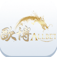 3A 娛樂 | 官方授權網站 | 3A 娛樂城 官方指定新手教學平台 Ab.png