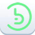 3A 娛樂 | 官方授權網站 | 3A 娛樂城 官方指定新手教學平台 Bng.png