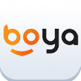 3A 娛樂 | 官方授權網站 | 3A 娛樂城 官方指定新手教學平台 Boya.png