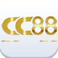 3A 娛樂 | 官方授權網站 | 3A 娛樂城 官方指定新手教學平台 Cc88.png
