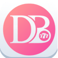 3A 娛樂 | 官方授權網站 | 3A 娛樂城 官方指定新手教學平台 Db.png