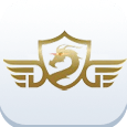 3A 娛樂 | 官方授權網站 | 3A 娛樂城 官方指定新手教學平台 Dg.png