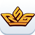 3A 娛樂 | 官方授權網站 | 3A 娛樂城 官方指定新手教學平台 Rsg.png