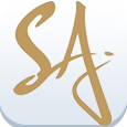 3A 娛樂 | 官方授權網站 | 3A 娛樂城 官方指定新手教學平台 Sa.png