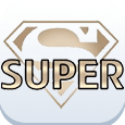 3A 娛樂 | 官方授權網站 | 3A 娛樂城 官方指定新手教學平台 Super.png