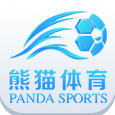 3A 娛樂 | 官方授權網站 | 3A 娛樂城 官方指定新手教學平台 熊貓體育.png